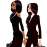 AmsterdamFashionLover
