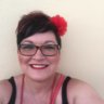 Nicola Storey