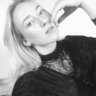Pursehunter11