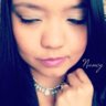 Nancy Perrier