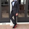 DudesandLoubs