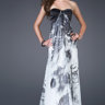 silkfabrics