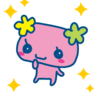 Bobocado