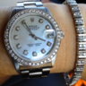 Glammy2AJ