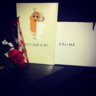 anna_84