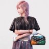 Feisty_Fashionista