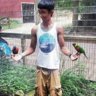 Pardeep Singh