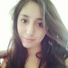 heymisschrissy