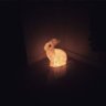 Moonminn