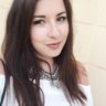 Vikkimay11