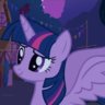 GalaxySparkle