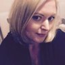 kate23q