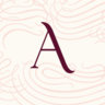 Atheria Jewelry