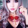 evilchocobunny
