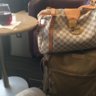 Mrsbosslady03