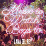 LanaDelPayme