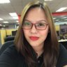 Dianeganda