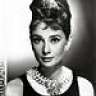 Hollygolightly*