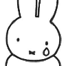 MIffy27