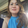 Shang re