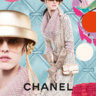 Charlotte75