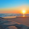 SunriseSunet