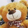berryrl