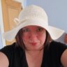 lauriebelle