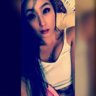 Nikkayy23
