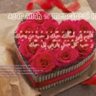 Yasmin_0809