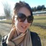 Liz2530