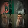 brianboru