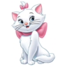Angekittycat