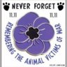 cdnredrose