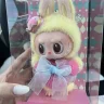 annabear310