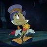 Jiminy