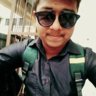 Meet