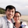duong le