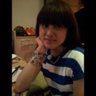 veny_chili