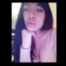 MissMango