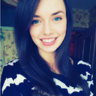 Julia Makerton