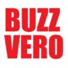 BuzzVero