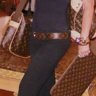 Chiconista Styles