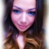 kimmybates0214