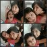 Shyntayr