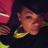 Licie25