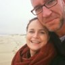 Cristy Weggelaar