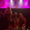 Johanne.g