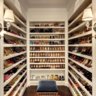 shoeeeez