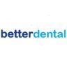 Betterdental